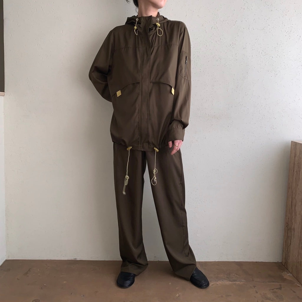 90s Design Two-Piece