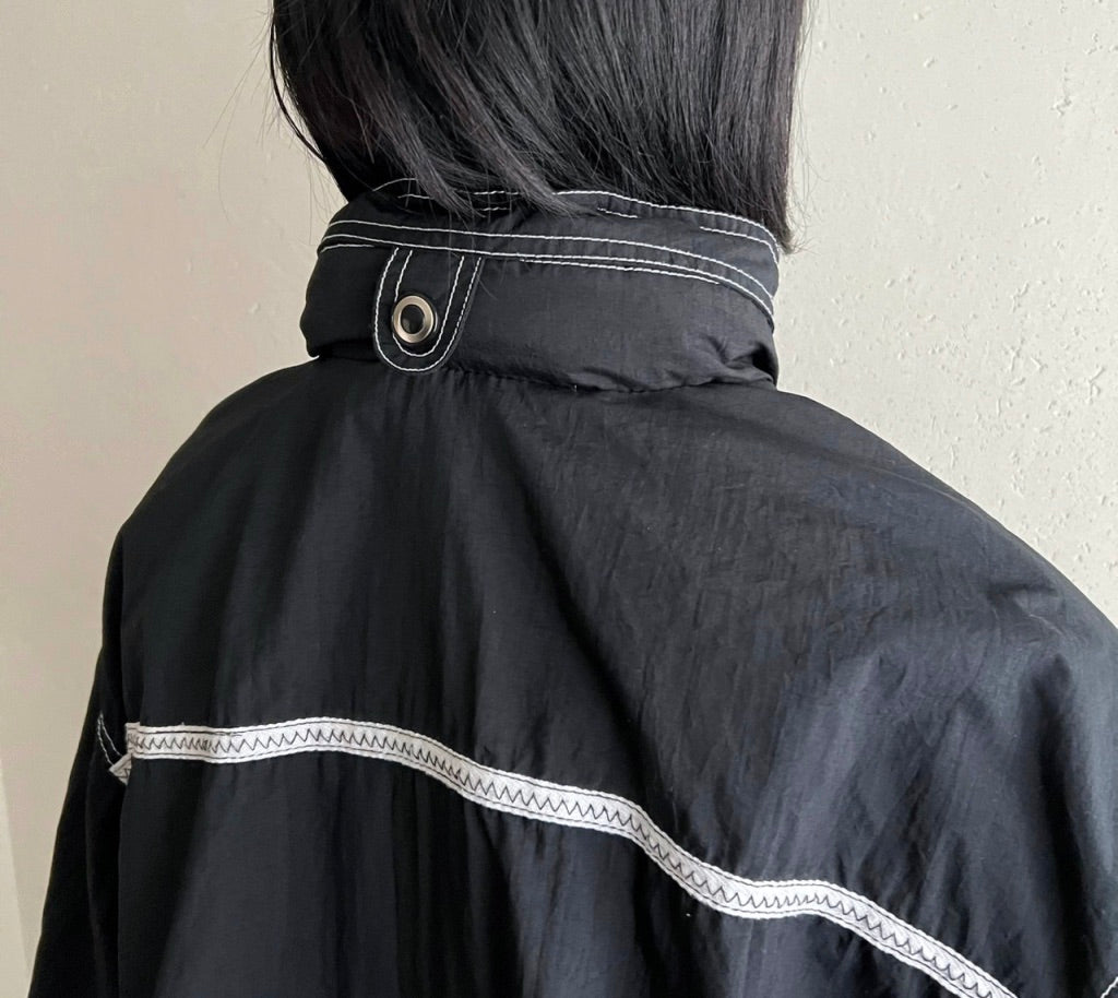 90s Design Jacket