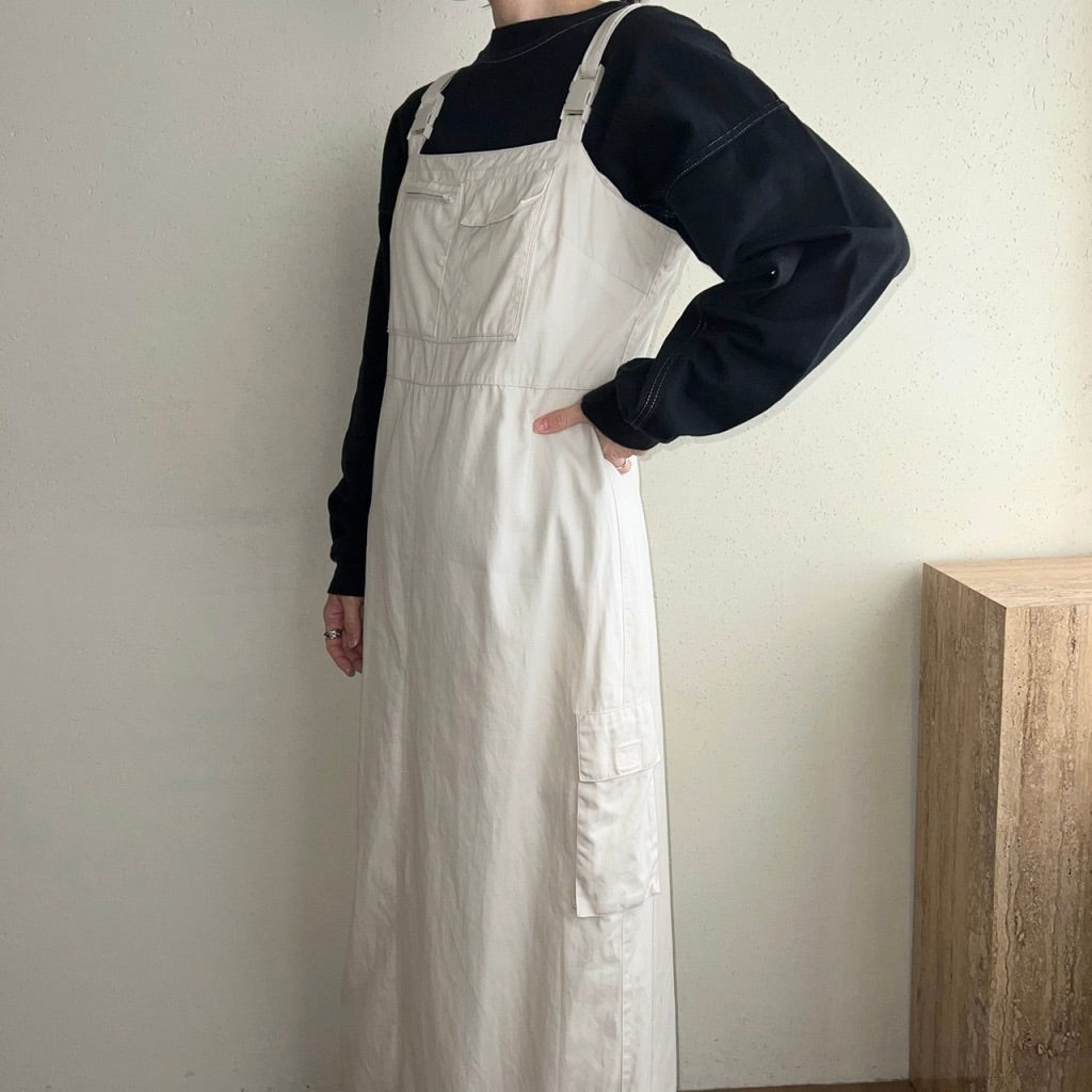 90s Dress