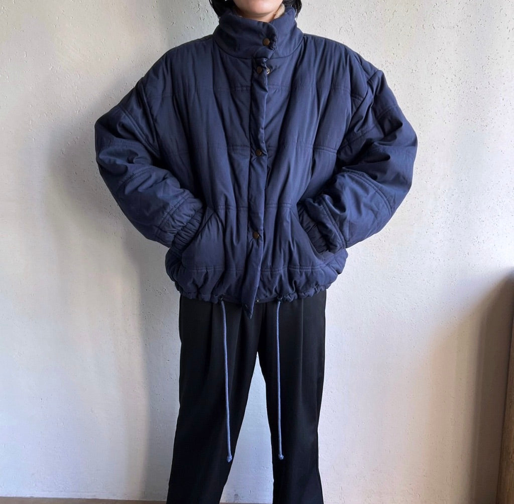 90s EURO Jacket