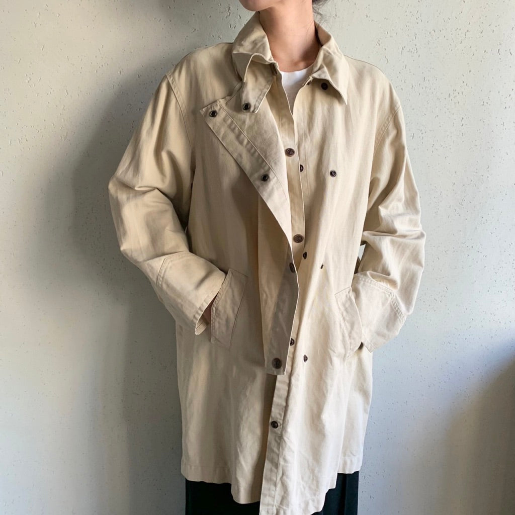 90s Jacket Made in Italy