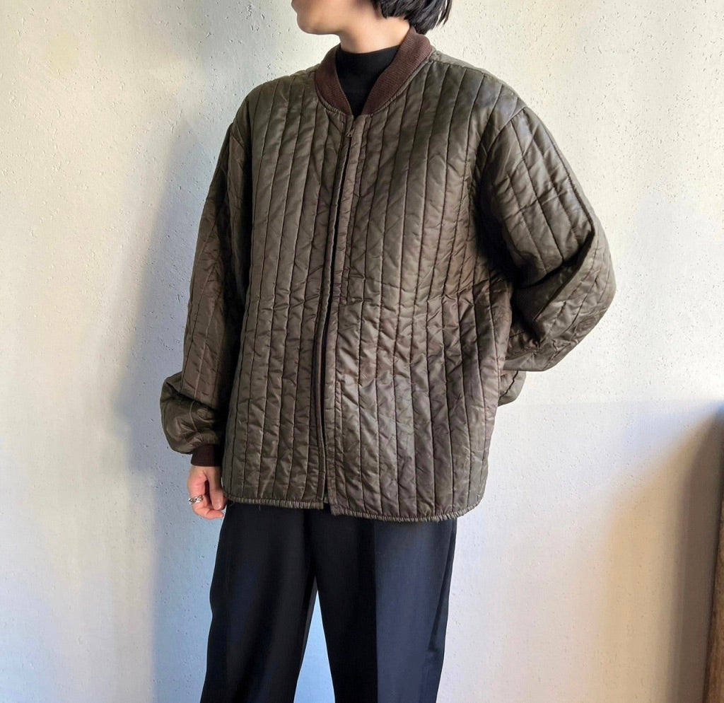 60s Liner Jacket
