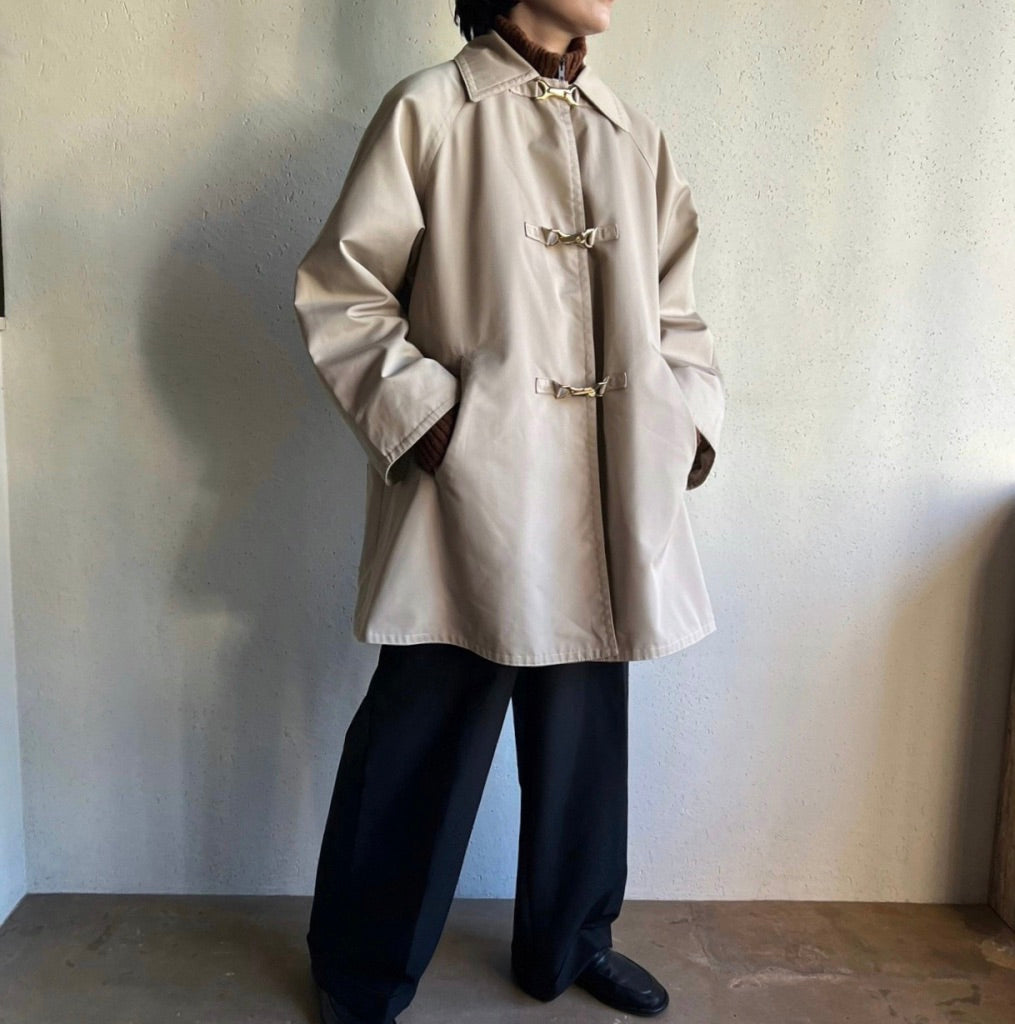 80s,90s Design Jacket Made in USA