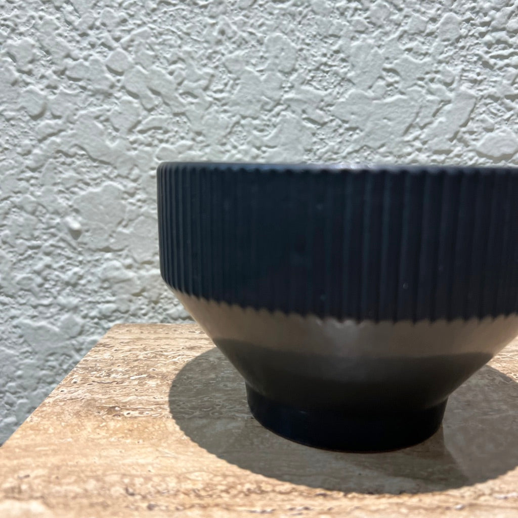 Vintage Bowl
