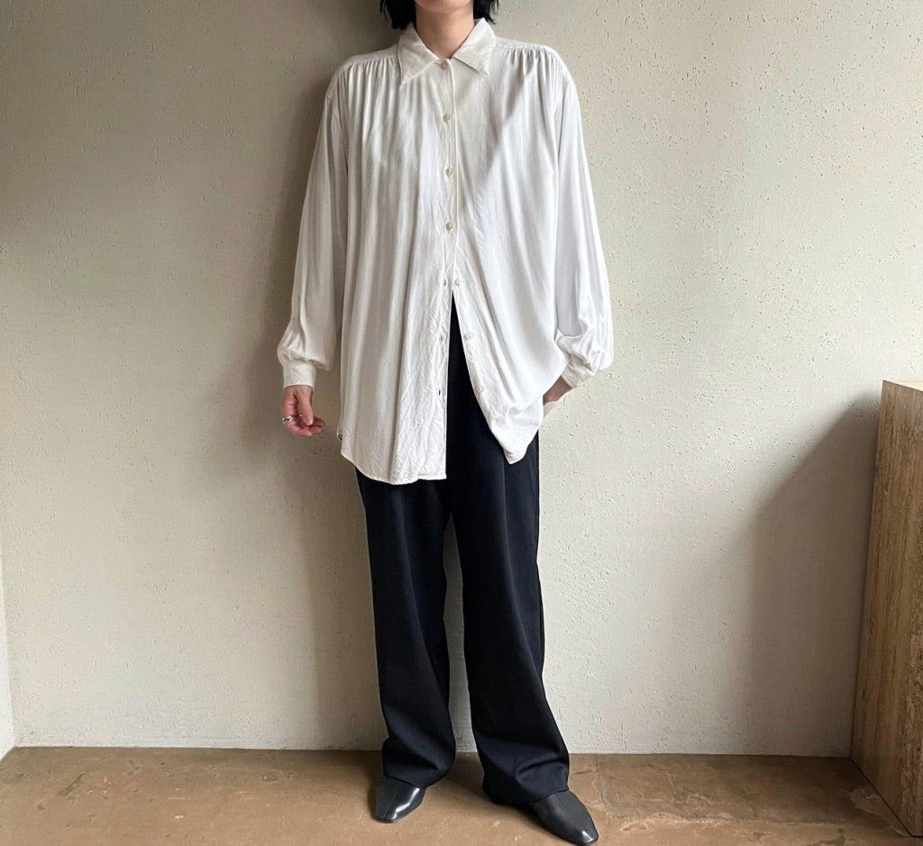 90s "GAP" Shirts