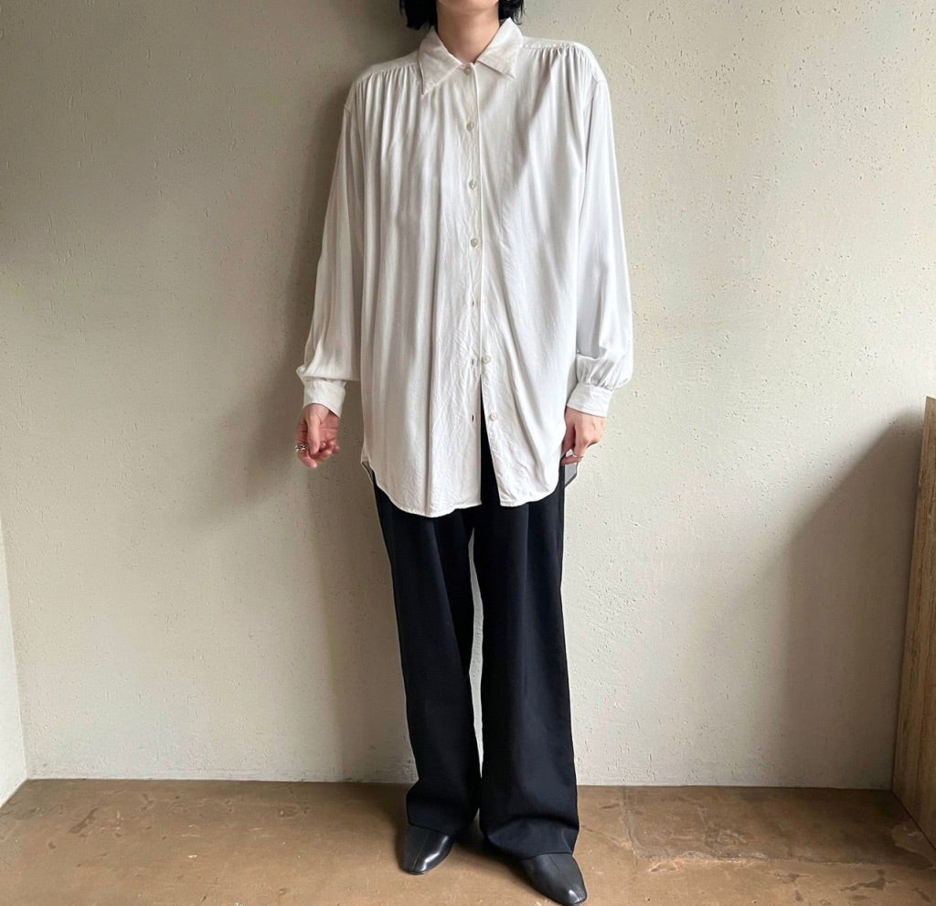 90s "GAP" Shirts