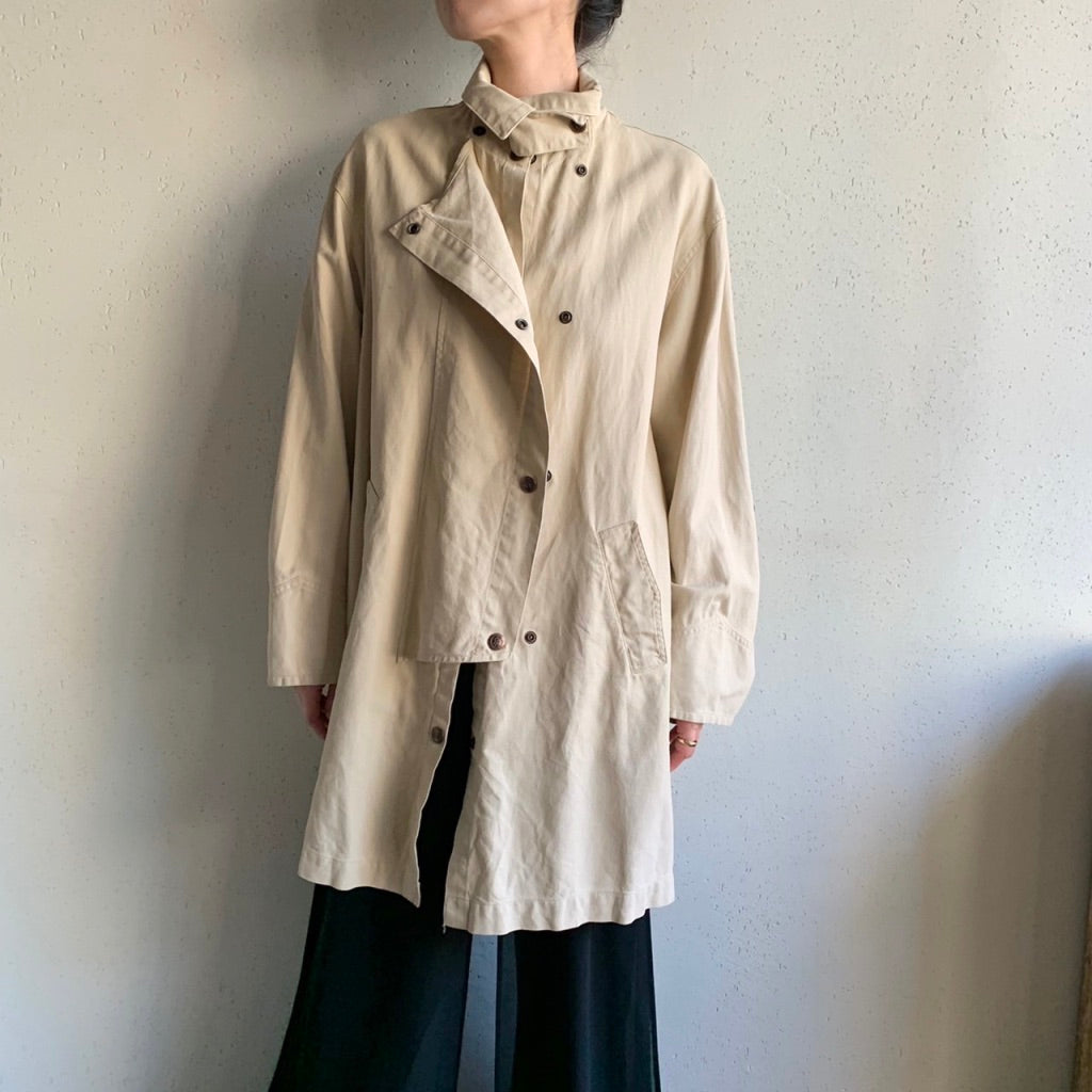 90s Jacket Made in Italy