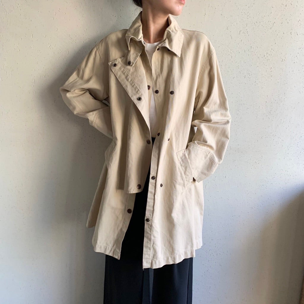 90s Jacket Made in Italy