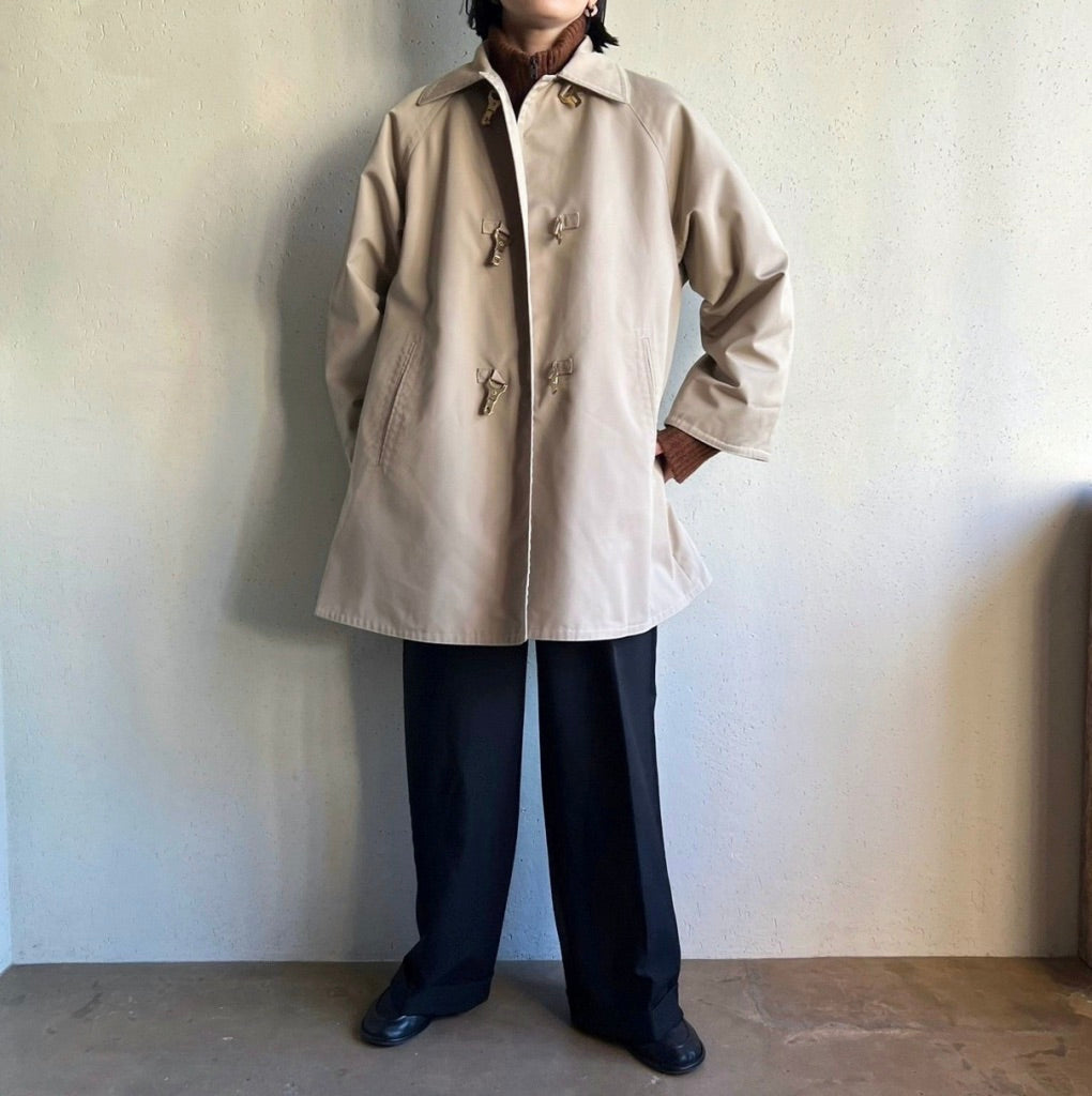 80s,90s Design Jacket Made in USA