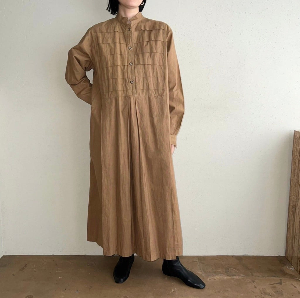 90s Design Dress Made in Sweden