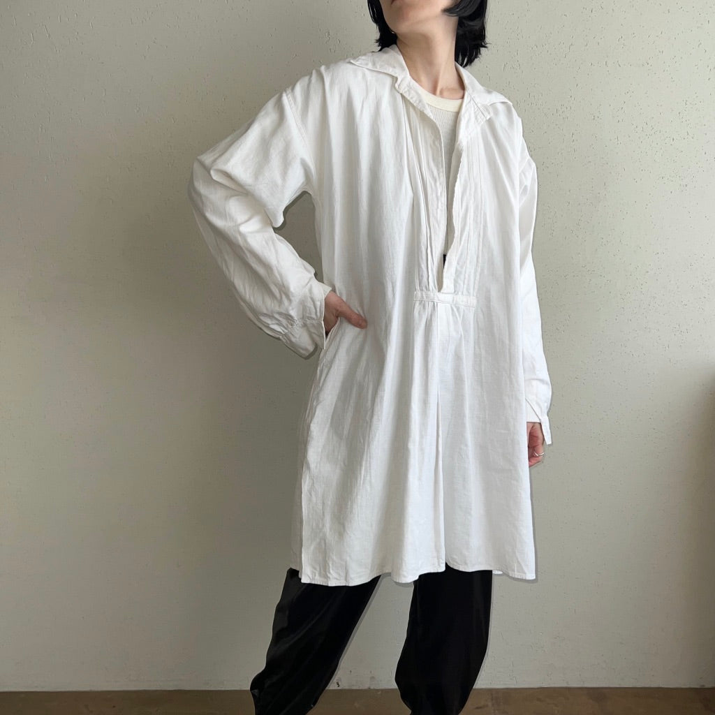 Antique Shirt