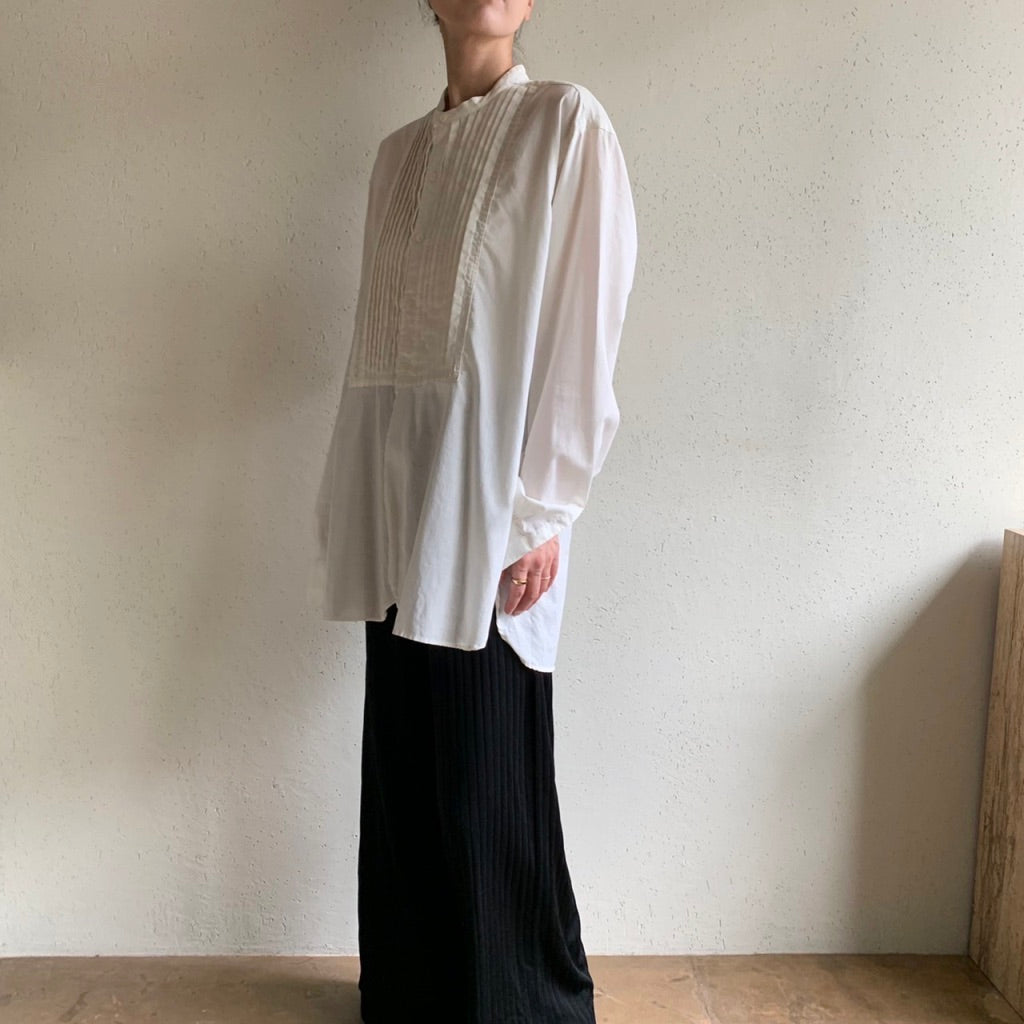 90s "Ralph Lauren ” Dress Shirt