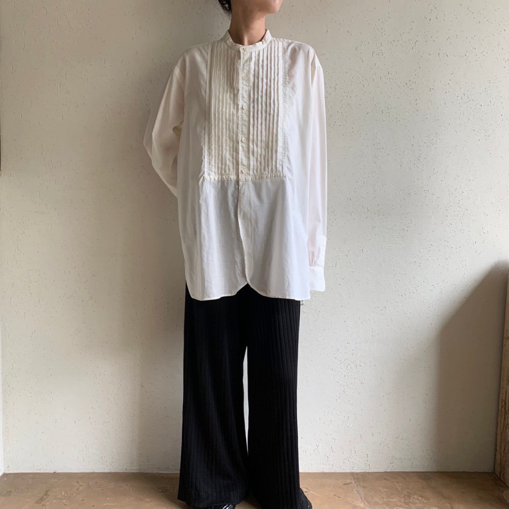 90s "Ralph Lauren ” Dress Shirt