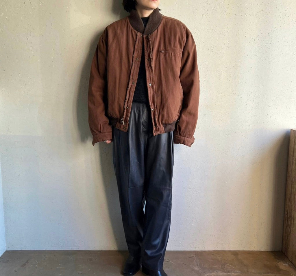 90s Jacket Made in Italy