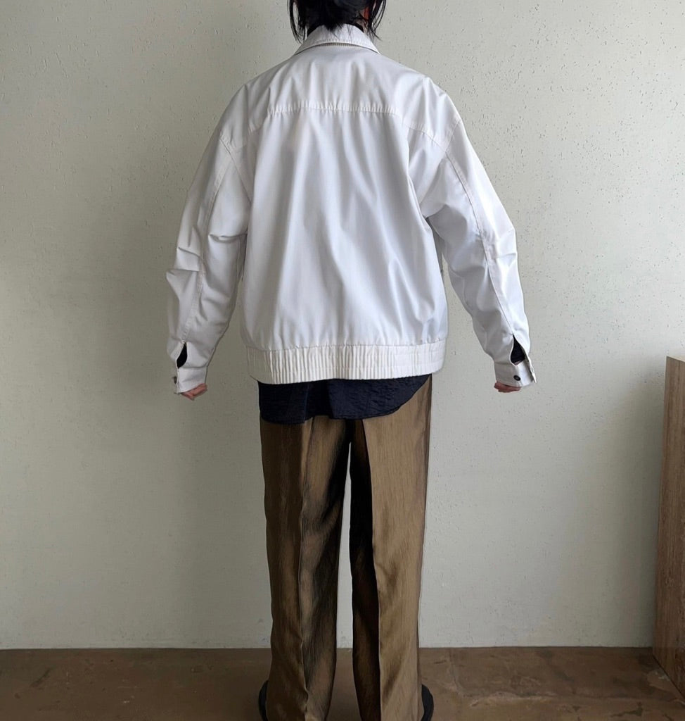 90s Light Jacket