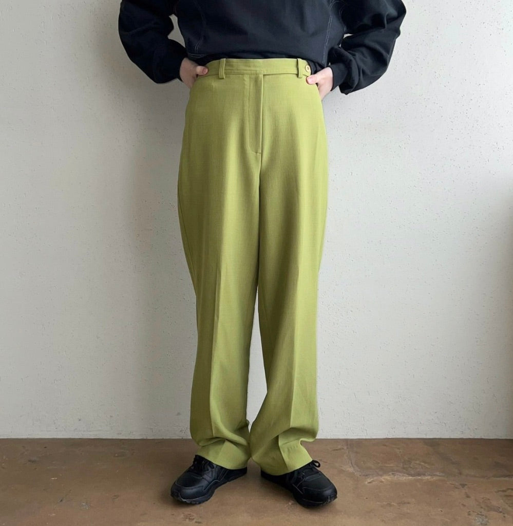 90s Pants