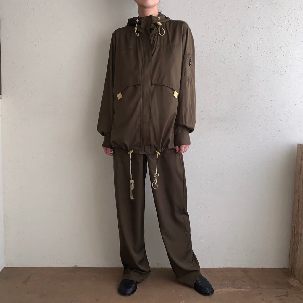 90s Design Two-Piece