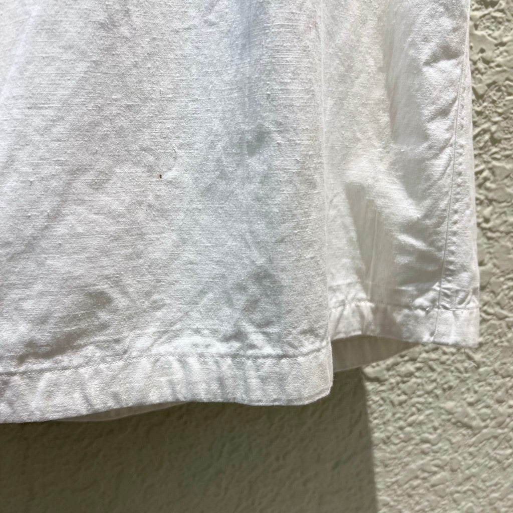 40,50s Church Smock