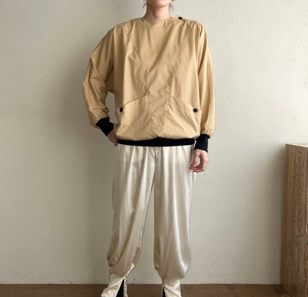 90s Design Top