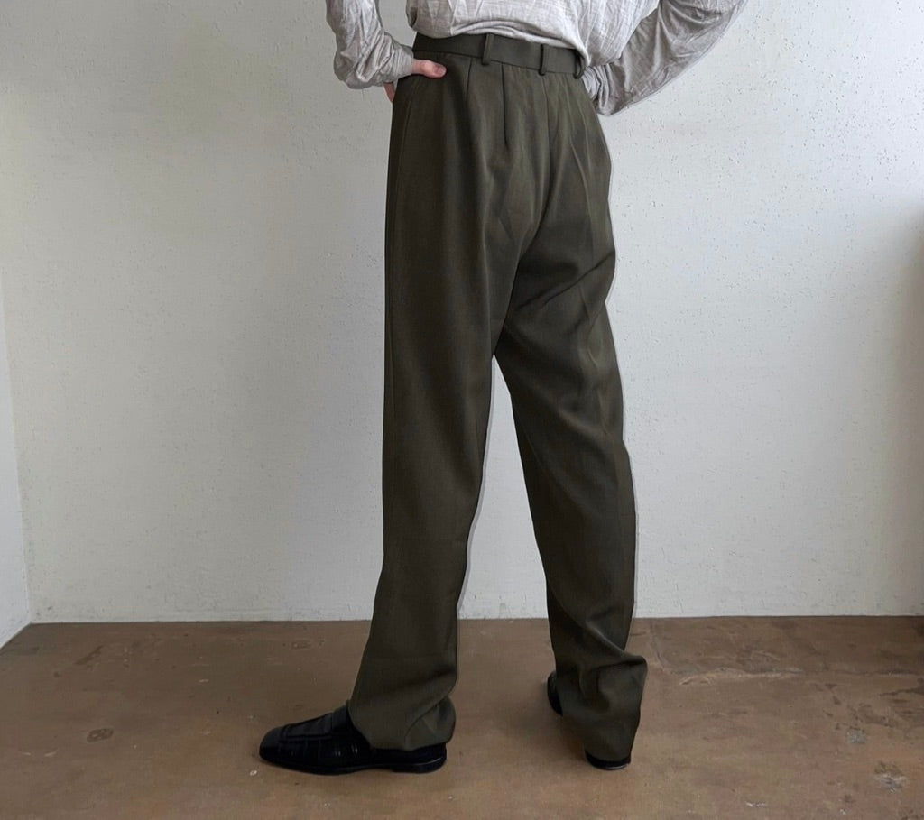 90s Two-Piece