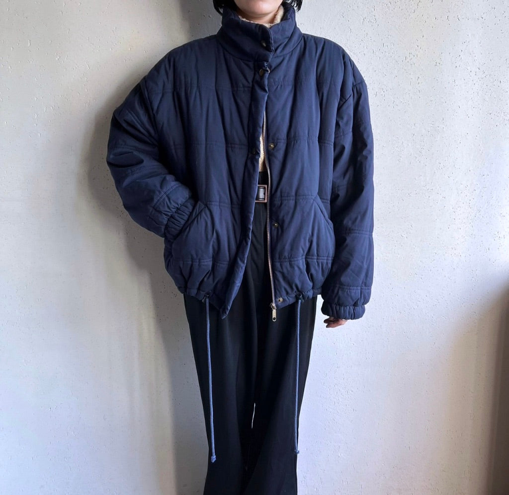 90s EURO Jacket