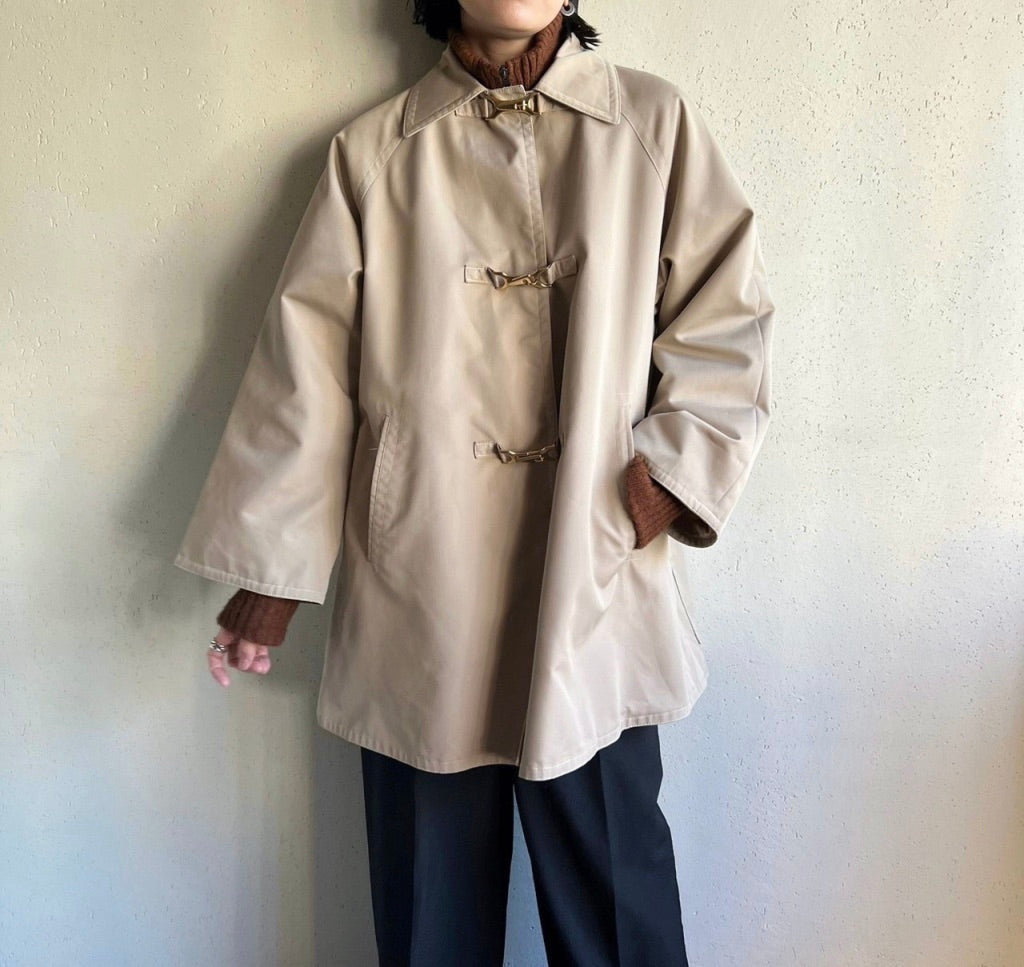 80s,90s Design Jacket Made in USA