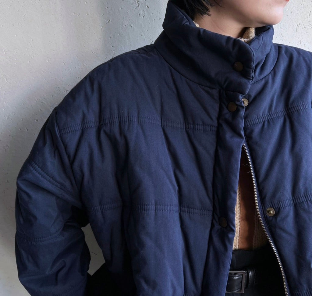 90s EURO Jacket