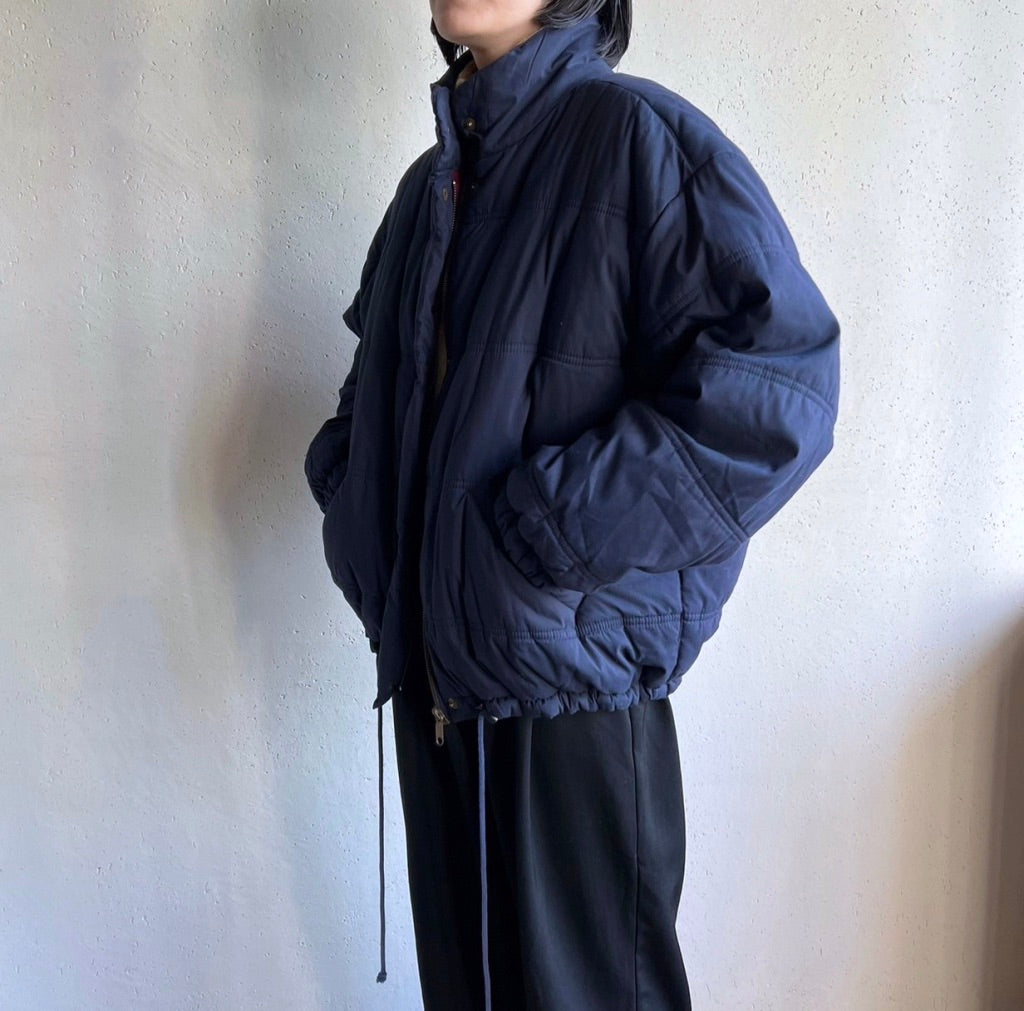 90s EURO Jacket