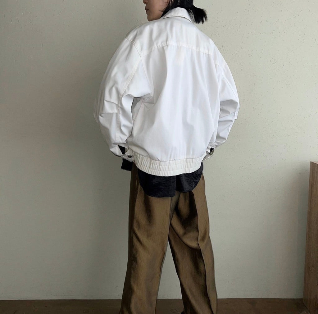 90s Light Jacket