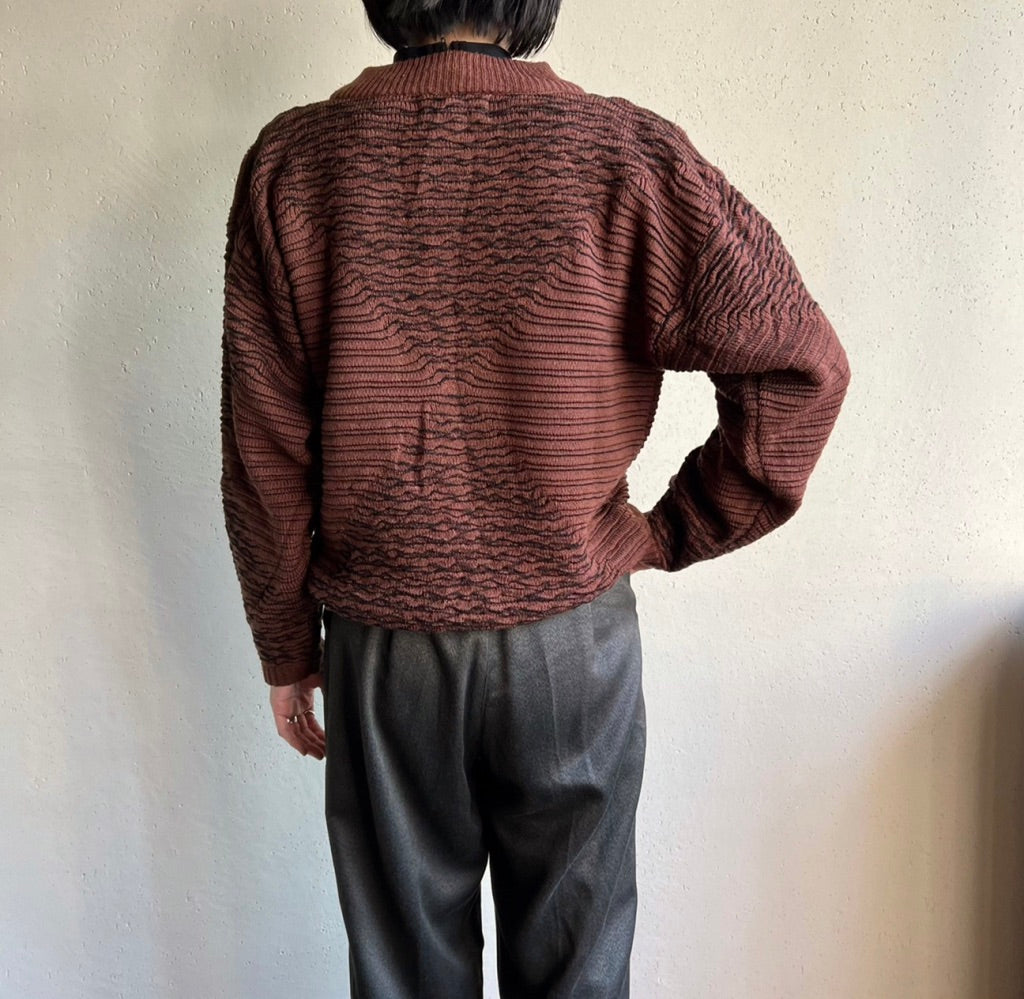 90s Design Top