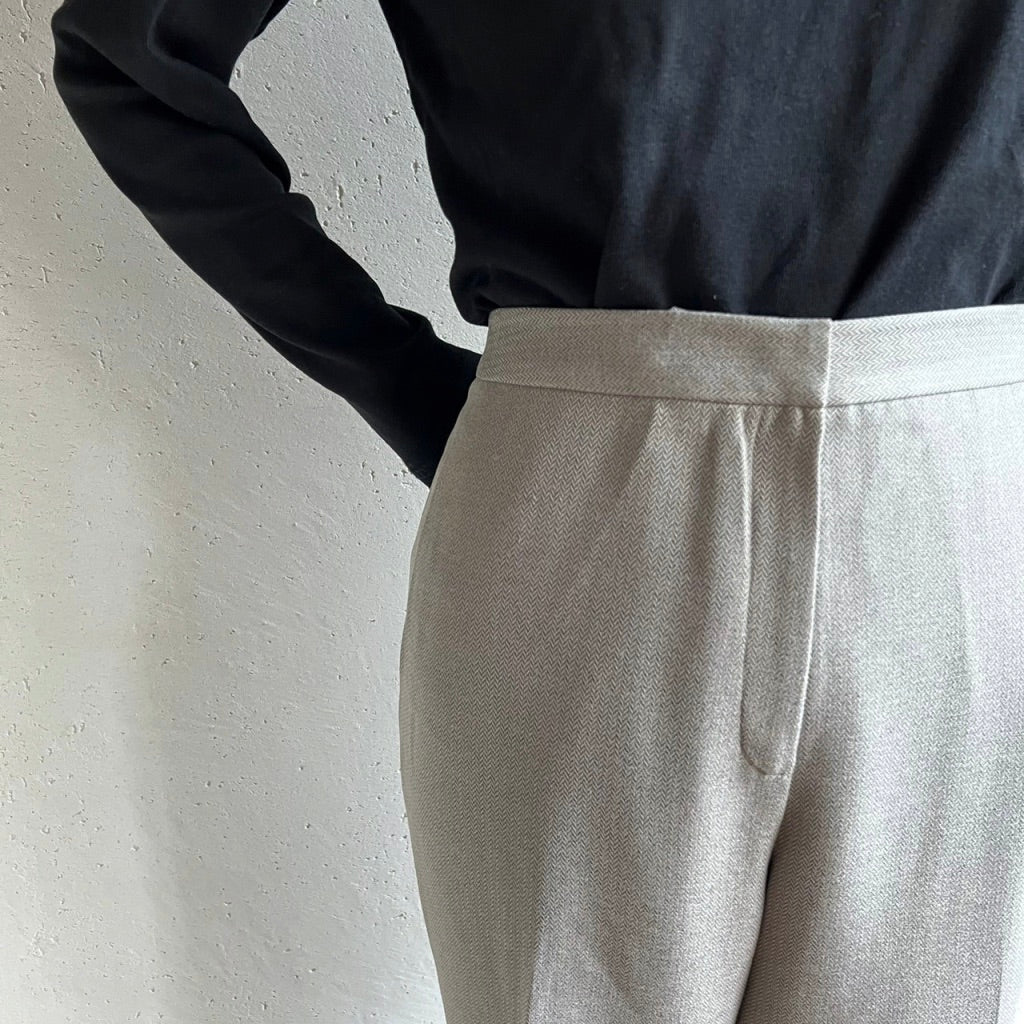 90s Two-Piece