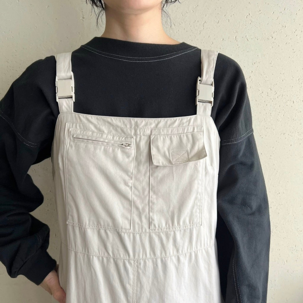 90s Dress