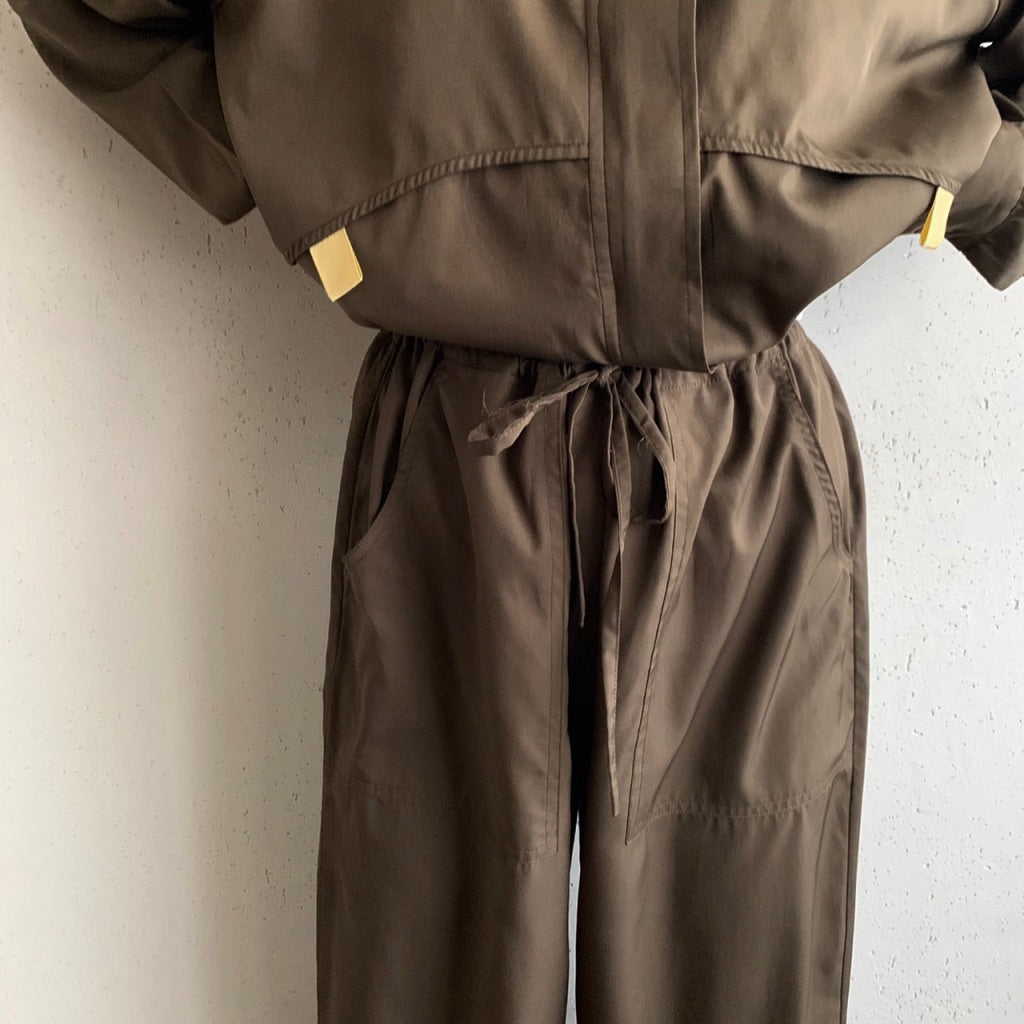 90s Design Two-Piece