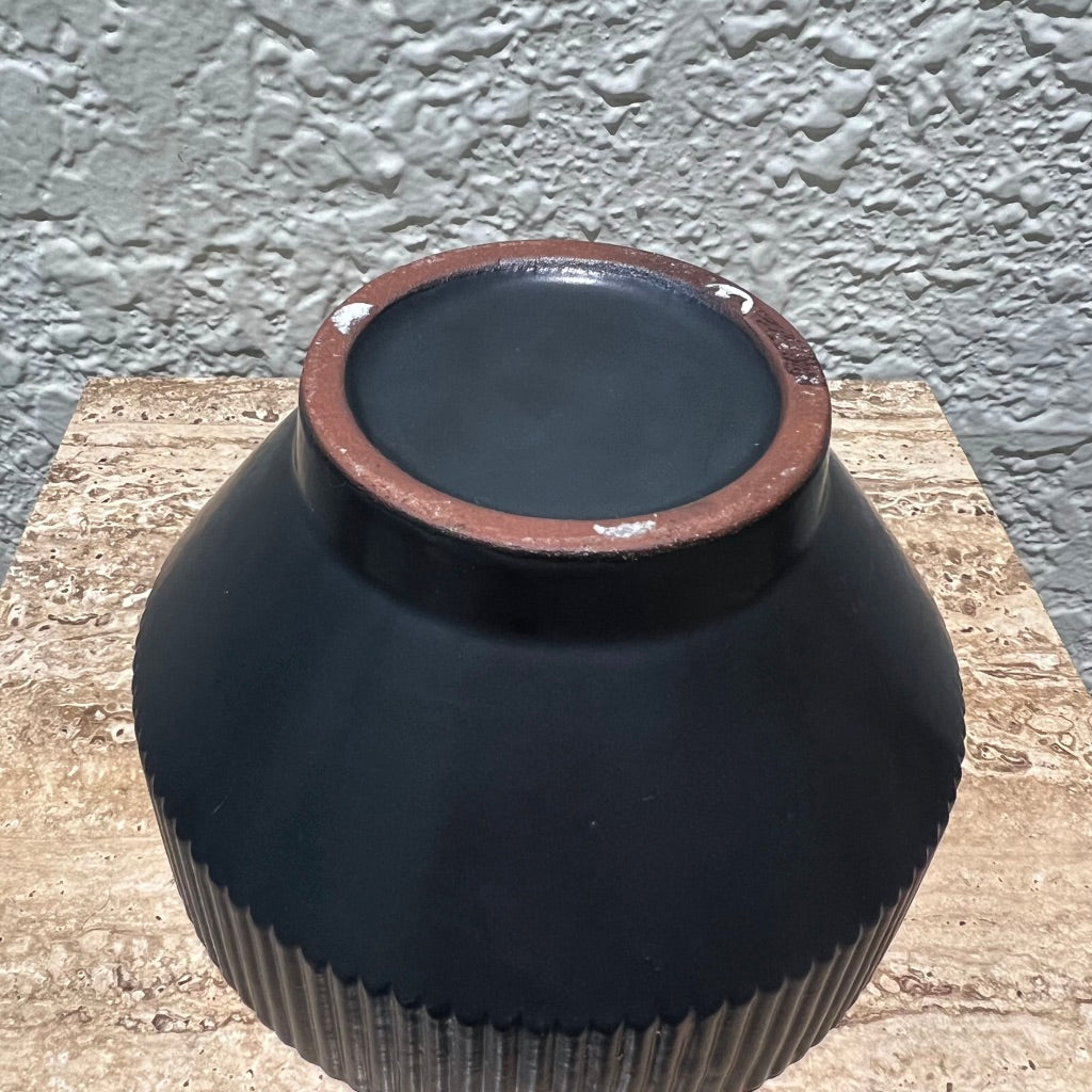 Vintage Bowl
