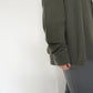 90s Printed Long Sleeves T-shirt Made in USA