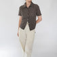 90s EURO Design Shirt
