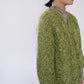 60s Hand Made Knit Made in Italy