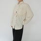 80s Design Shirt Made in USA