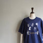90s Printed T-shirt