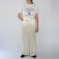 80s Jumpsuit