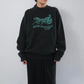 90s Sweater Made in USA