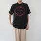 90s Printed T-shirt Made in USA
