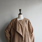 80s Design Light Jacket