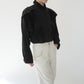 80s Lace Design Jacket