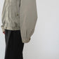 90s "EDDIE BAUER" Jacket