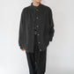 90s Black Sweater Jacket,Cardigan