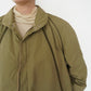 80s Down Jacket
