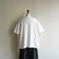 90s Photo Printed T-shirt