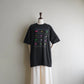 90s Printed T-shirt Made in USA