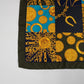"CELINE" Scarf